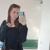 k_rolf20