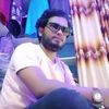 mehedi.sir746807gmail2