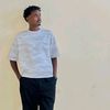 izmail.42