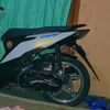 macgon_styleproper110