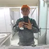nguyn.ch.thng80