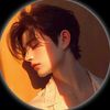 arslan_edits05