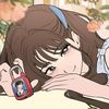 Yua