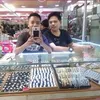 wandi7028
