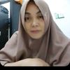 mamake_bae