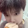 chu_2910_