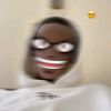 _.nxwton