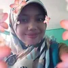 firawati4621