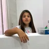 sabatinodimauro8