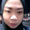 dewisusanti0831