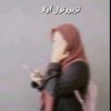 naziiiaja