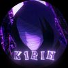 k1rin177
