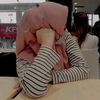 wigia.gunawan