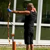 isar_ursprung