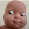 duanpho_03