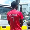 alexiz.254