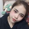 ngo.viet.anh