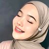 adelia_skmnd