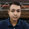 kaisarhamid05