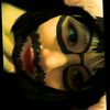 is_me_yukiko