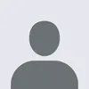 _thaovan12