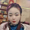 chiboanh195