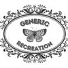 genericrecreation