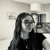 margauxx._a