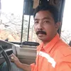 herysusanto190954