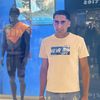 khaledqassem45