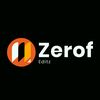 zerof_official
