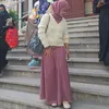 tiwik252