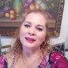 florentinadaniela6
