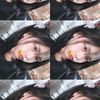 buahlemon711