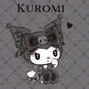 userw733wuy9ih