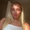 chloefox579