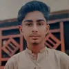 nawabirajpoot016