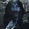 hauntinglygothic