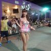 misssexy51