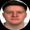 ralsey_lands