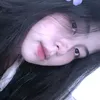 hvy2606