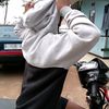 draaniehbous