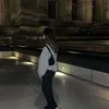 lenihufnxgl