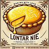 lontar.nie