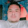 dhanielyopi