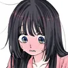 daodaovadoki