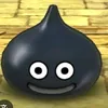 user651352443137