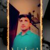 m.amir109gmail.com