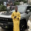oumarhalaabisso