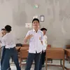 nesabrar_78
